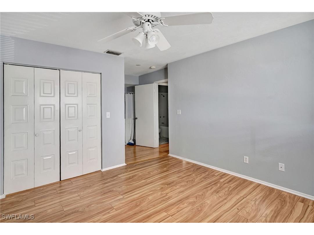 3300 Prince Edward Island Circle #4 Fort Myers FL 33907 225080520 image20