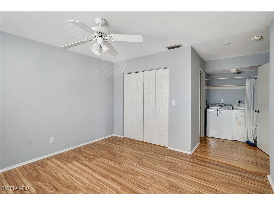 3300 Prince Edward Island Circle #4 Fort Myers FL 33907 225080520 image21