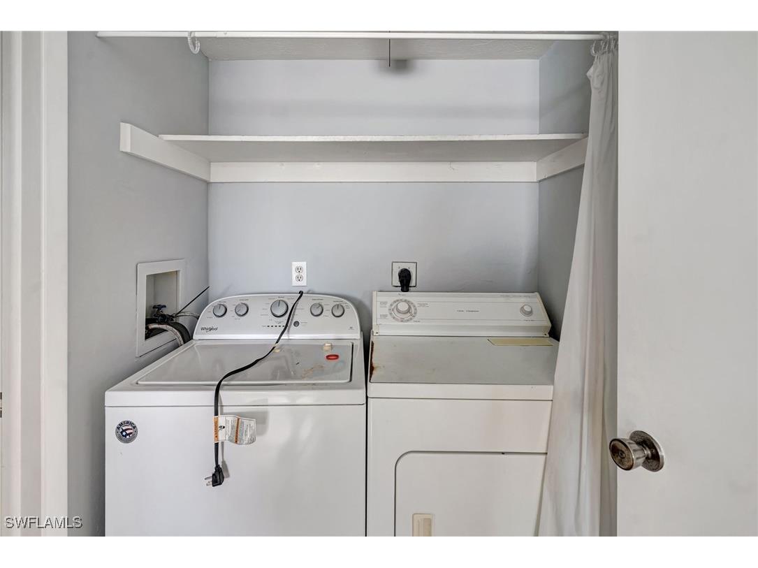 3300 Prince Edward Island Circle #4 Fort Myers FL 33907 225080520 image22