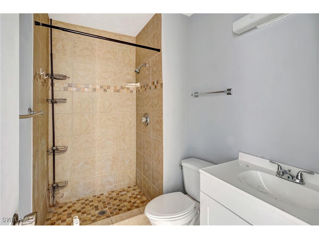 3300 Prince Edward Island Circle #4 Fort Myers FL 33907 225080520 image23