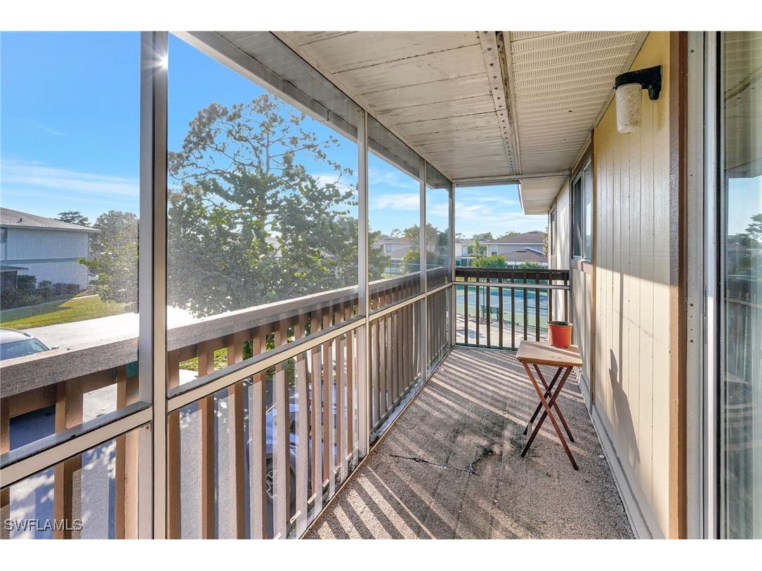 3300 Prince Edward Island Circle #4 Fort Myers FL 33907 225080520 image24