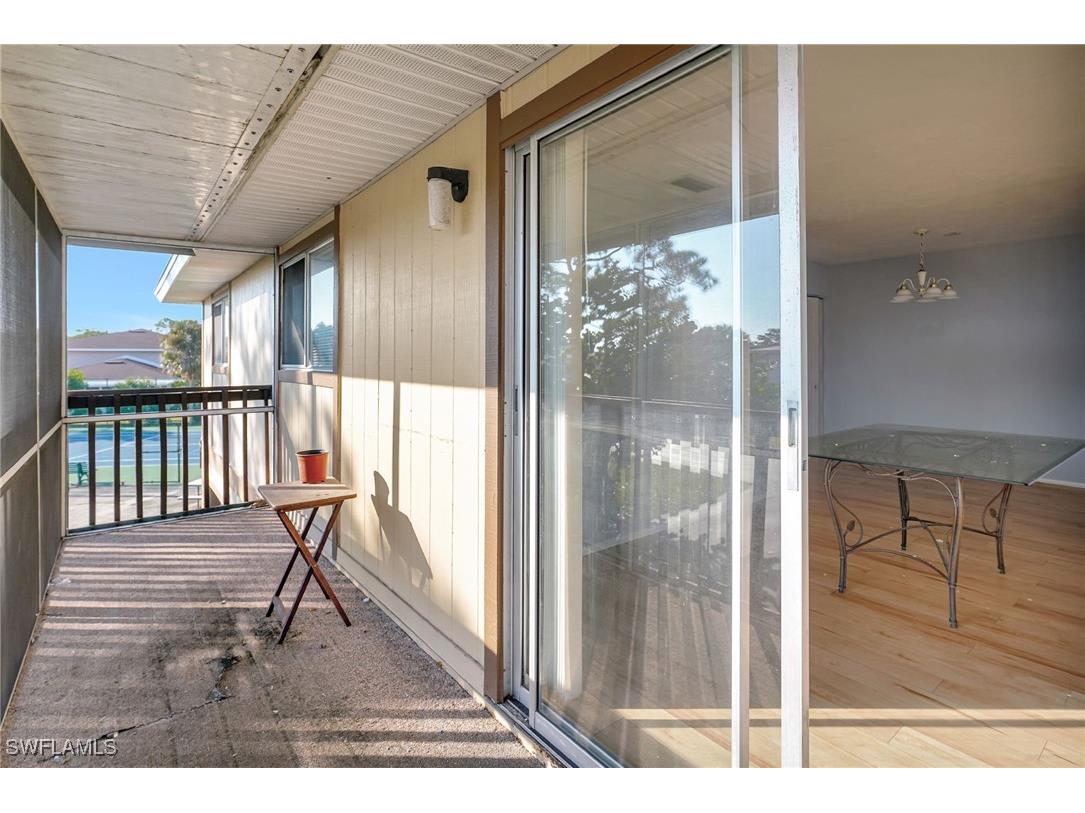 3300 Prince Edward Island Circle #4 Fort Myers FL 33907 225080520 image25