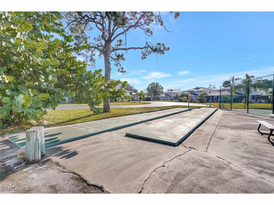 3300 Prince Edward Island Circle #4 Fort Myers FL 33907 225080520 image26