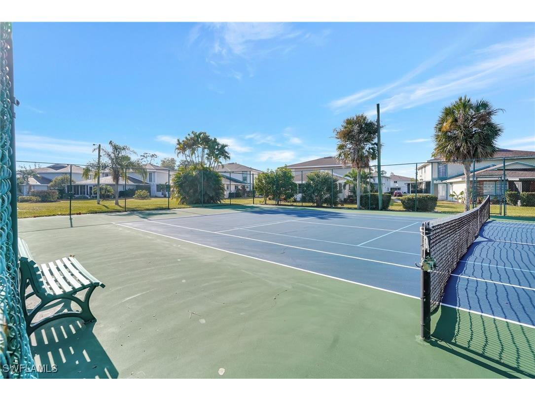 3300 Prince Edward Island Circle #4 Fort Myers FL 33907 225080520 image27