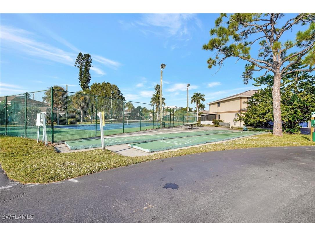 3300 Prince Edward Island Circle #4 Fort Myers FL 33907 225080520 image28