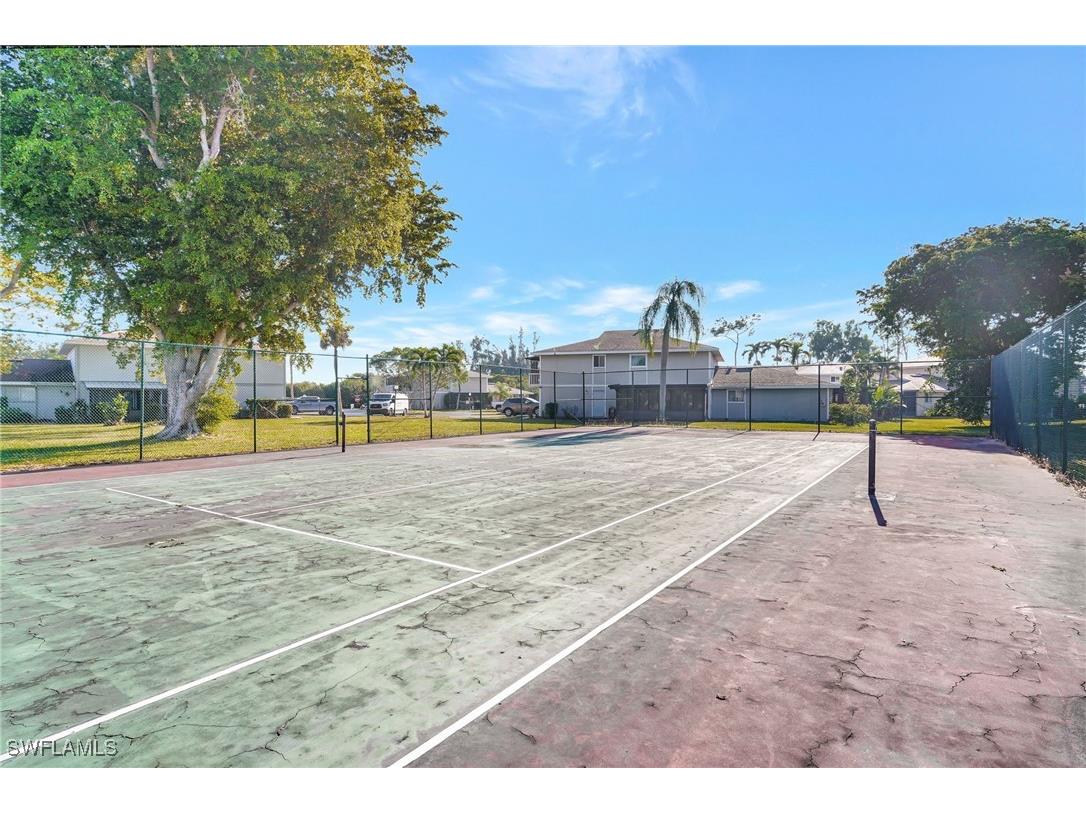 3300 Prince Edward Island Circle #4 Fort Myers FL 33907 225080520 image29