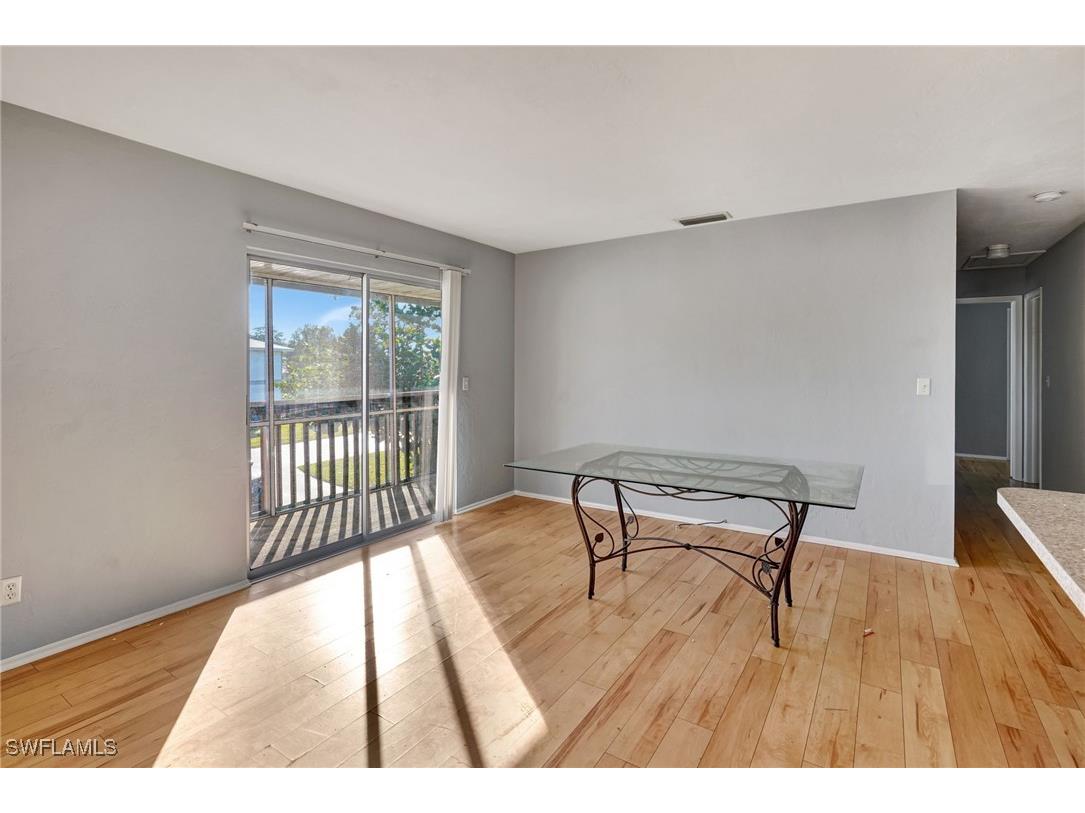 3300 Prince Edward Island Circle #4 Fort Myers FL 33907 225080520 image3