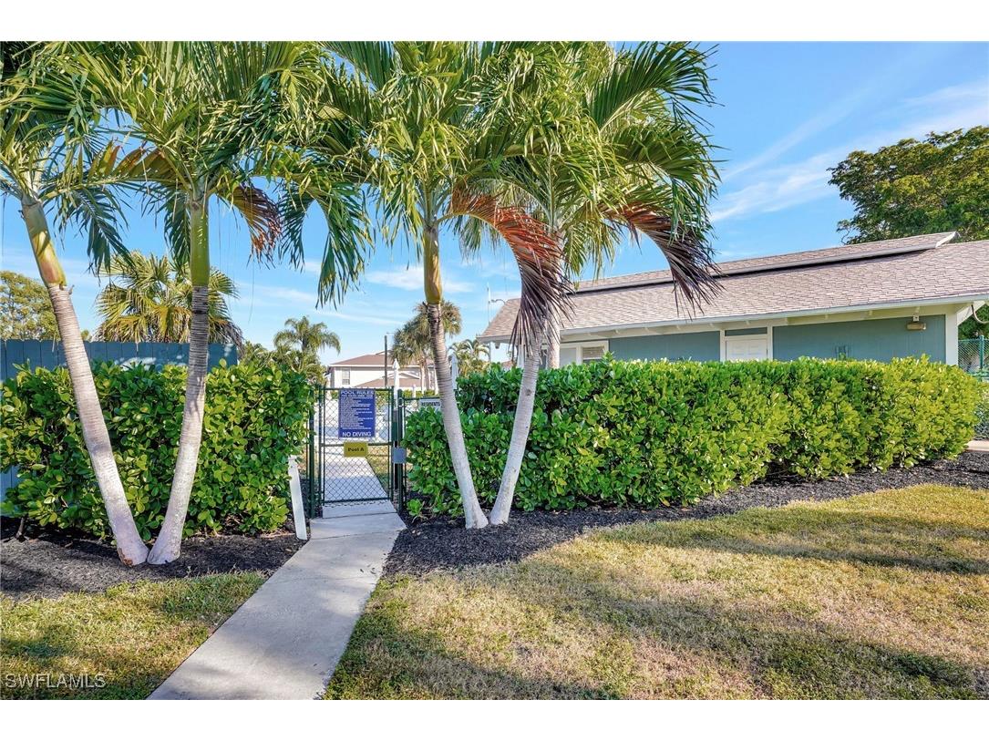 3300 Prince Edward Island Circle #4 Fort Myers FL 33907 225080520 image30