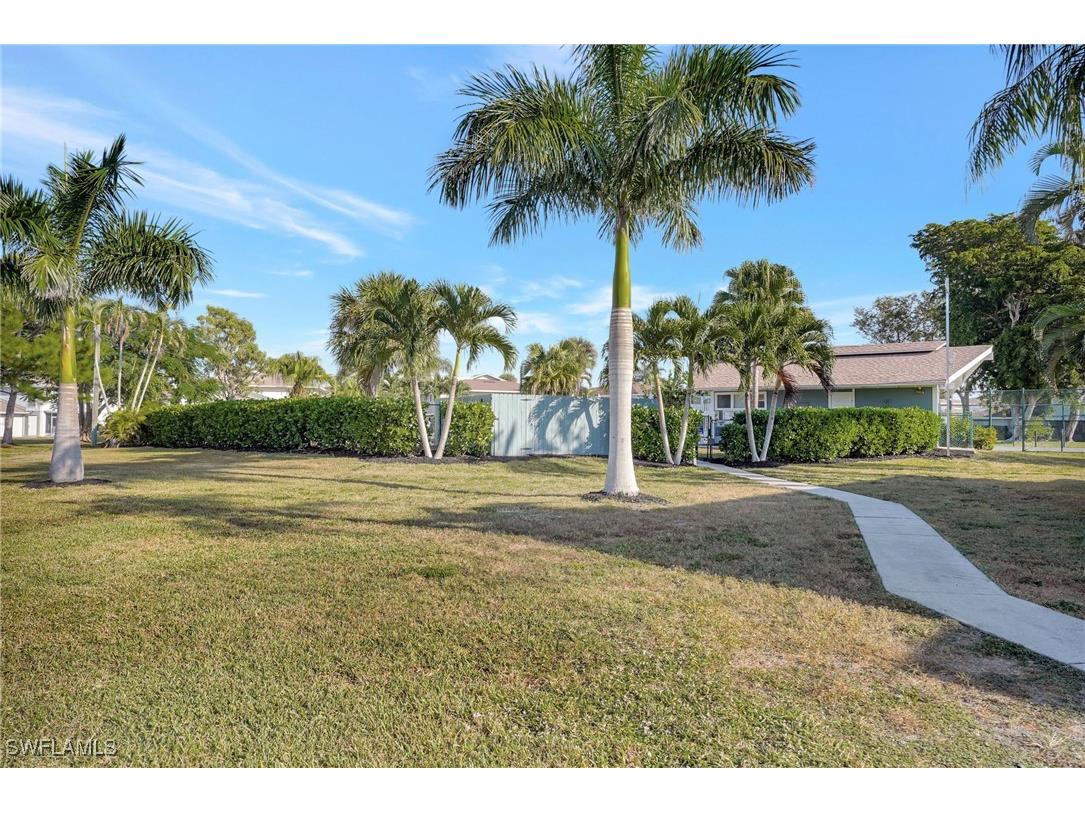 3300 Prince Edward Island Circle #4 Fort Myers FL 33907 225080520 image31