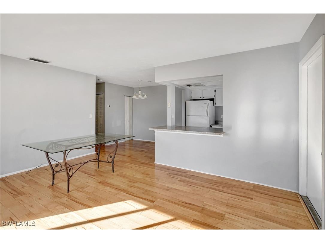 3300 Prince Edward Island Circle #4 Fort Myers FL 33907 225080520 image4