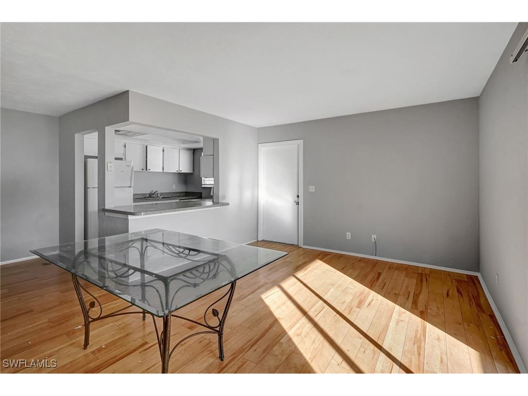 3300 Prince Edward Island Circle #4 Fort Myers FL 33907 225080520 image5