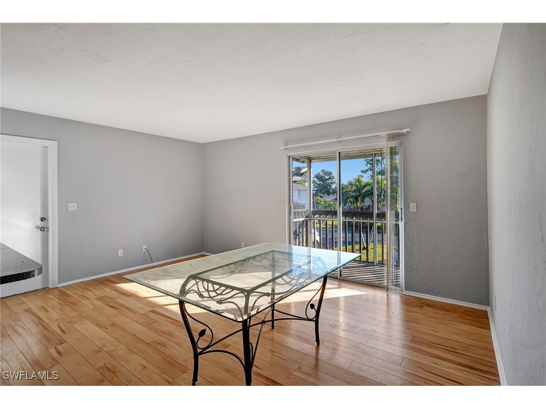 3300 Prince Edward Island Circle #4 Fort Myers FL 33907 225080520 image6