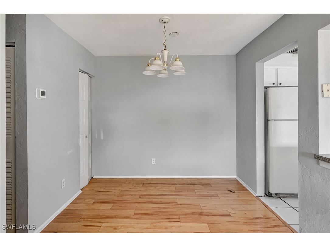 3300 Prince Edward Island Circle #4 Fort Myers FL 33907 225080520 image7