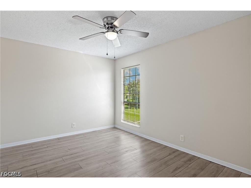 3300 Royal Canadian Trace #3 Fort Myers FL 33907 2026028876 image10