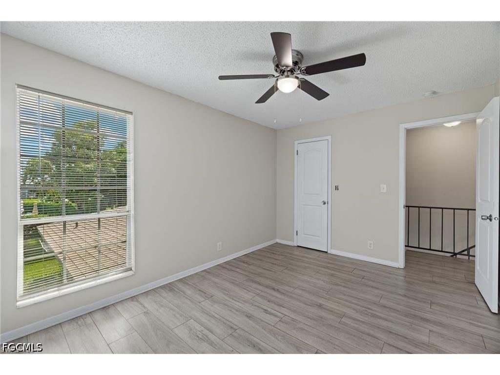 3300 Royal Canadian Trace #3 Fort Myers FL 33907 2026028876 image11