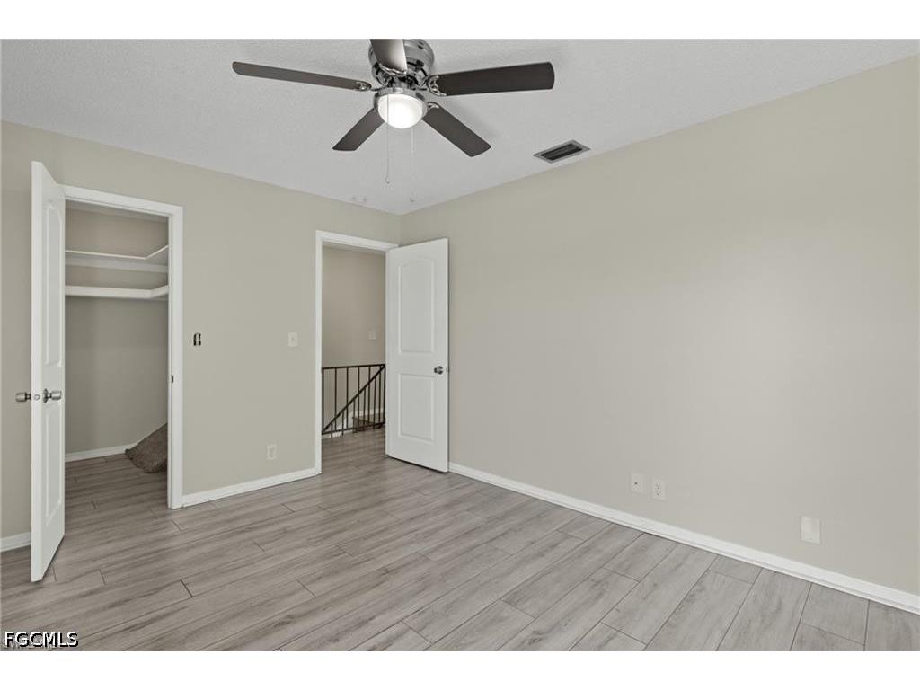 3300 Royal Canadian Trace #3 Fort Myers FL 33907 2026028876 image12