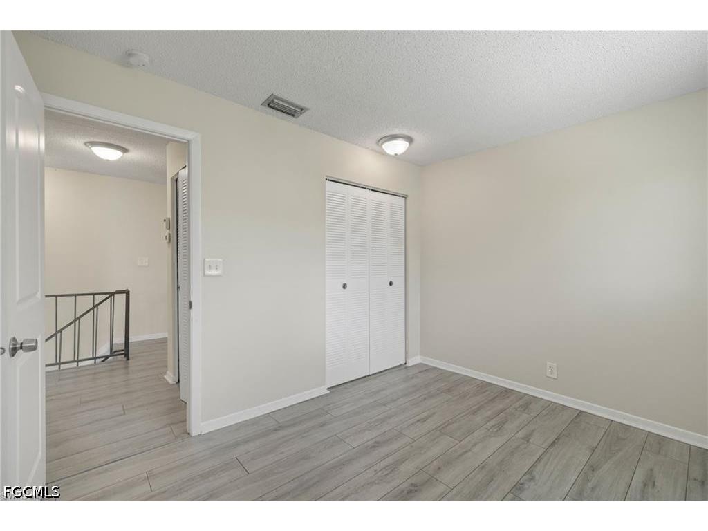 3300 Royal Canadian Trace #3 Fort Myers FL 33907 2026028876 image14