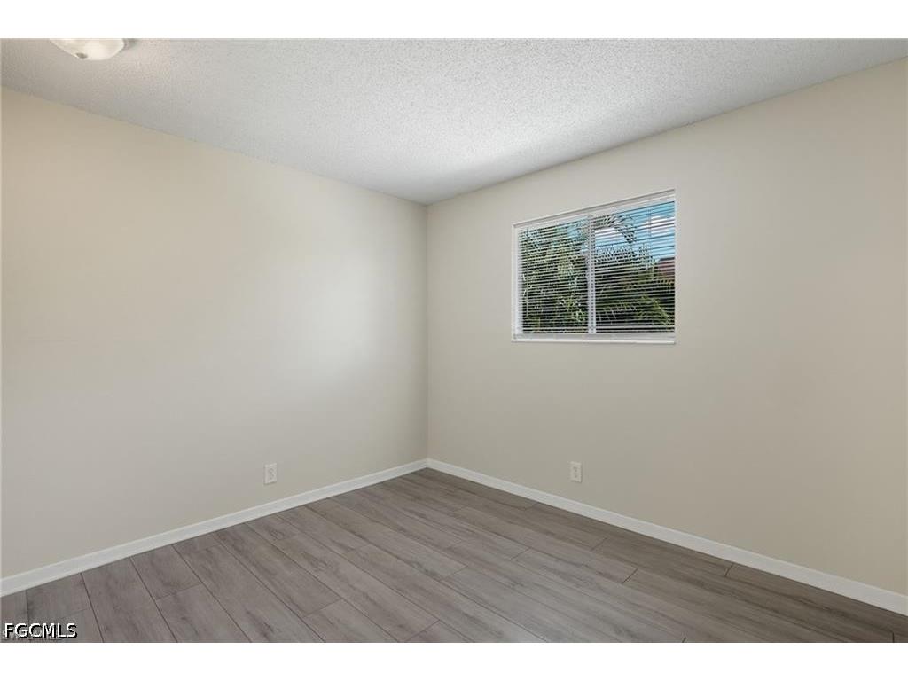3300 Royal Canadian Trace #3 Fort Myers FL 33907 2026028876 image15
