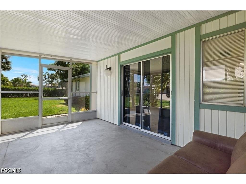 3300 Royal Canadian Trace #3 Fort Myers FL 33907 2026028876 image16