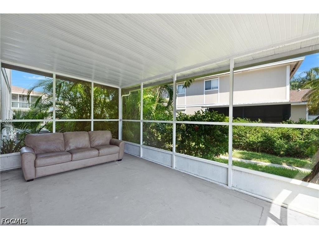 3300 Royal Canadian Trace #3 Fort Myers FL 33907 2026028876 image17