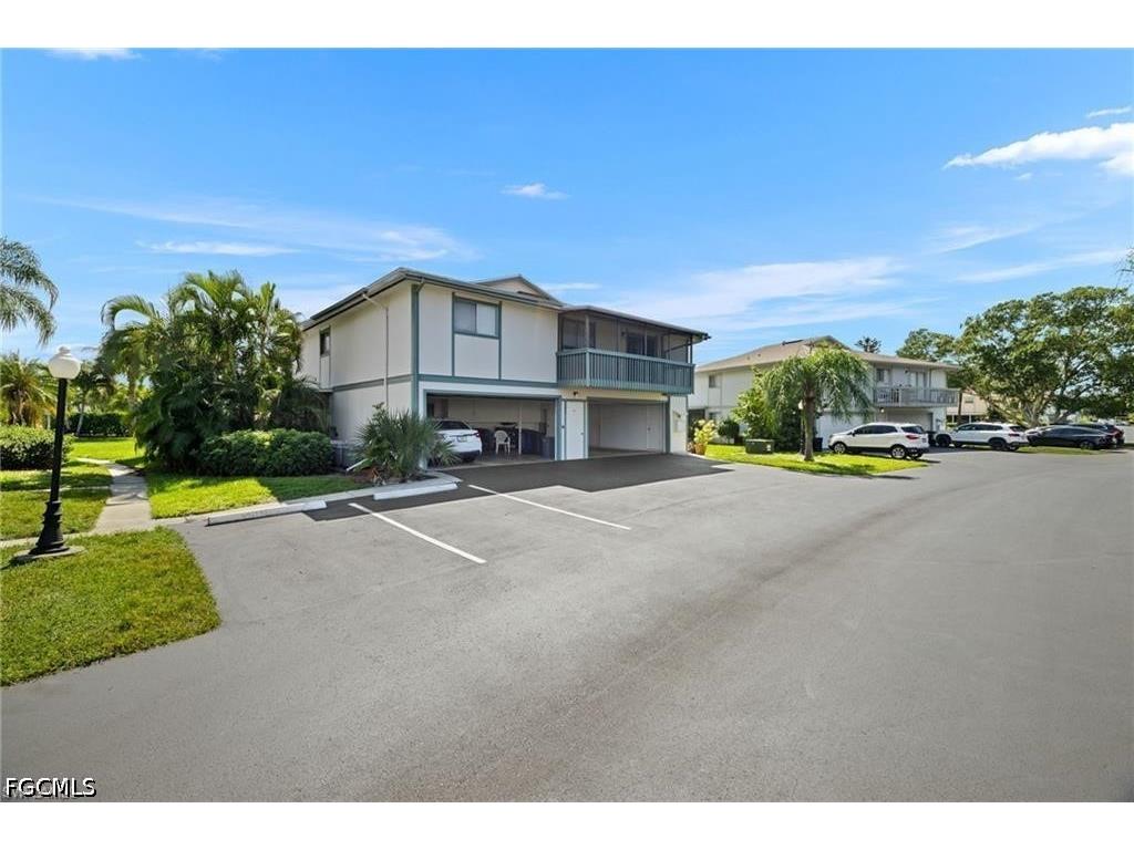 3300 Royal Canadian Trace #3 Fort Myers FL 33907 2026028876 image18