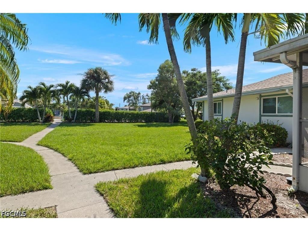 3300 Royal Canadian Trace #3 Fort Myers FL 33907 2026028876 image19