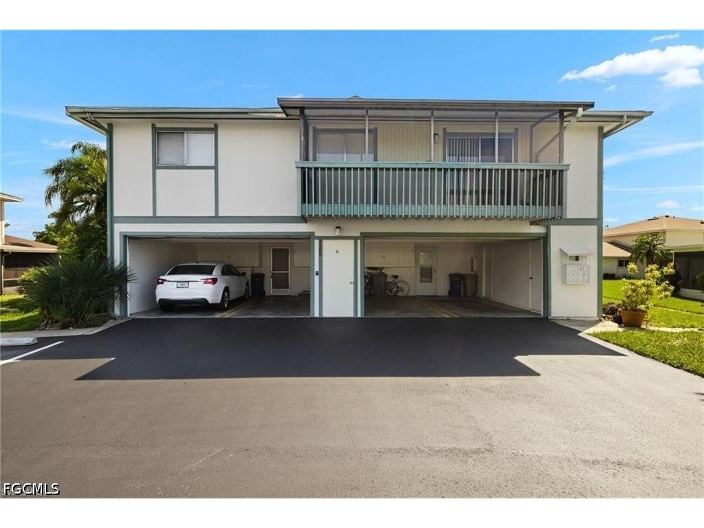 3300 Royal Canadian Trace #3 Fort Myers FL 33907 2026028876 image2