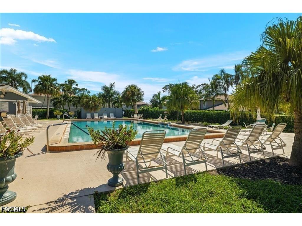 3300 Royal Canadian Trace #3 Fort Myers FL 33907 2026028876 image20