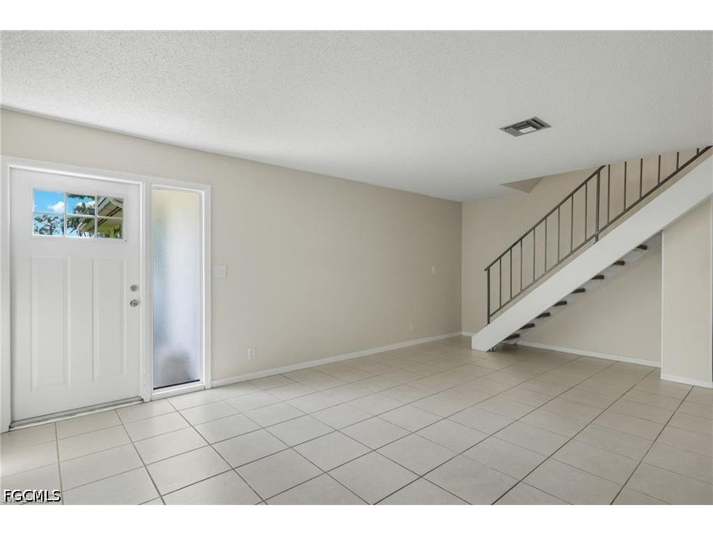3300 Royal Canadian Trace #3 Fort Myers FL 33907 2026028876 image4