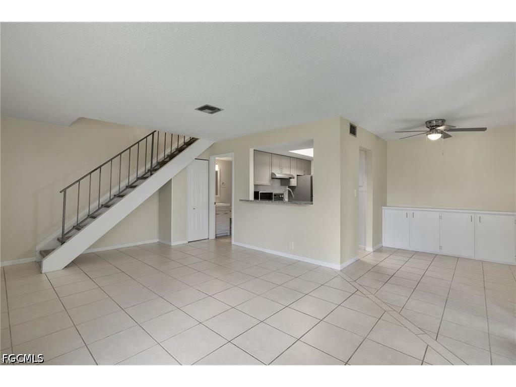 3300 Royal Canadian Trace #3 Fort Myers FL 33907 2026028876 image5