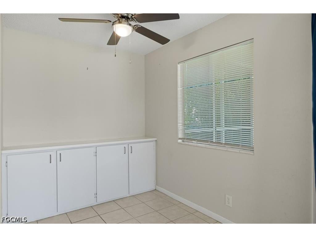3300 Royal Canadian Trace #3 Fort Myers FL 33907 2026028876 image6