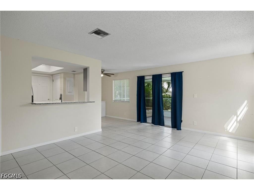 3300 Royal Canadian Trace #3 Fort Myers FL 33907 2026028876 image7