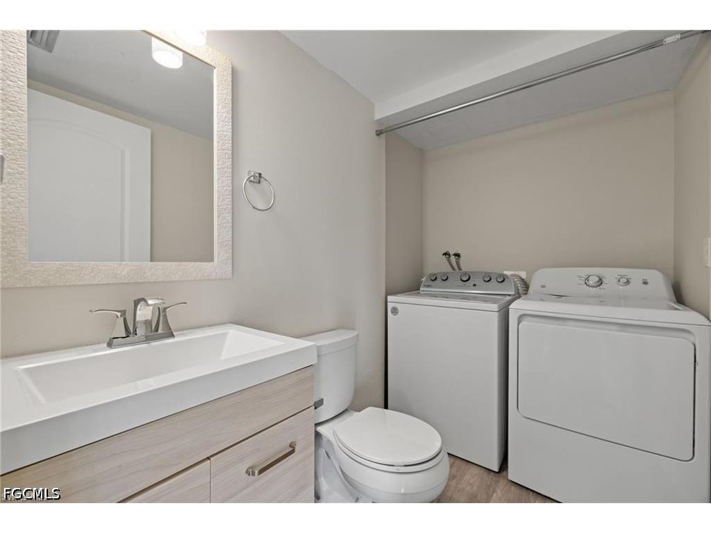 3300 Royal Canadian Trace #3 Fort Myers FL 33907 2026028876 image9