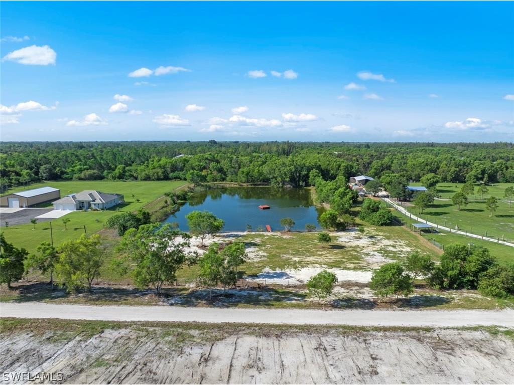 3300 Sand Road Cape Coral FL 33993 222053334 image1