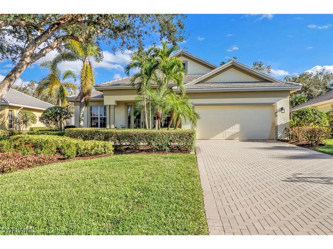 3300 Shady Bend Fort Myers FL 33905 223009381 image1