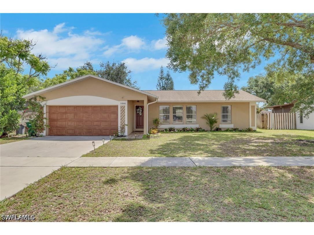 3300 Valencia Drive Naples FL 34120 226017739 image1