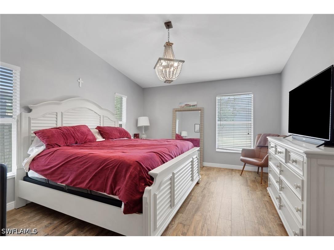 3300 Valencia Drive Naples FL 34120 226017739 image10