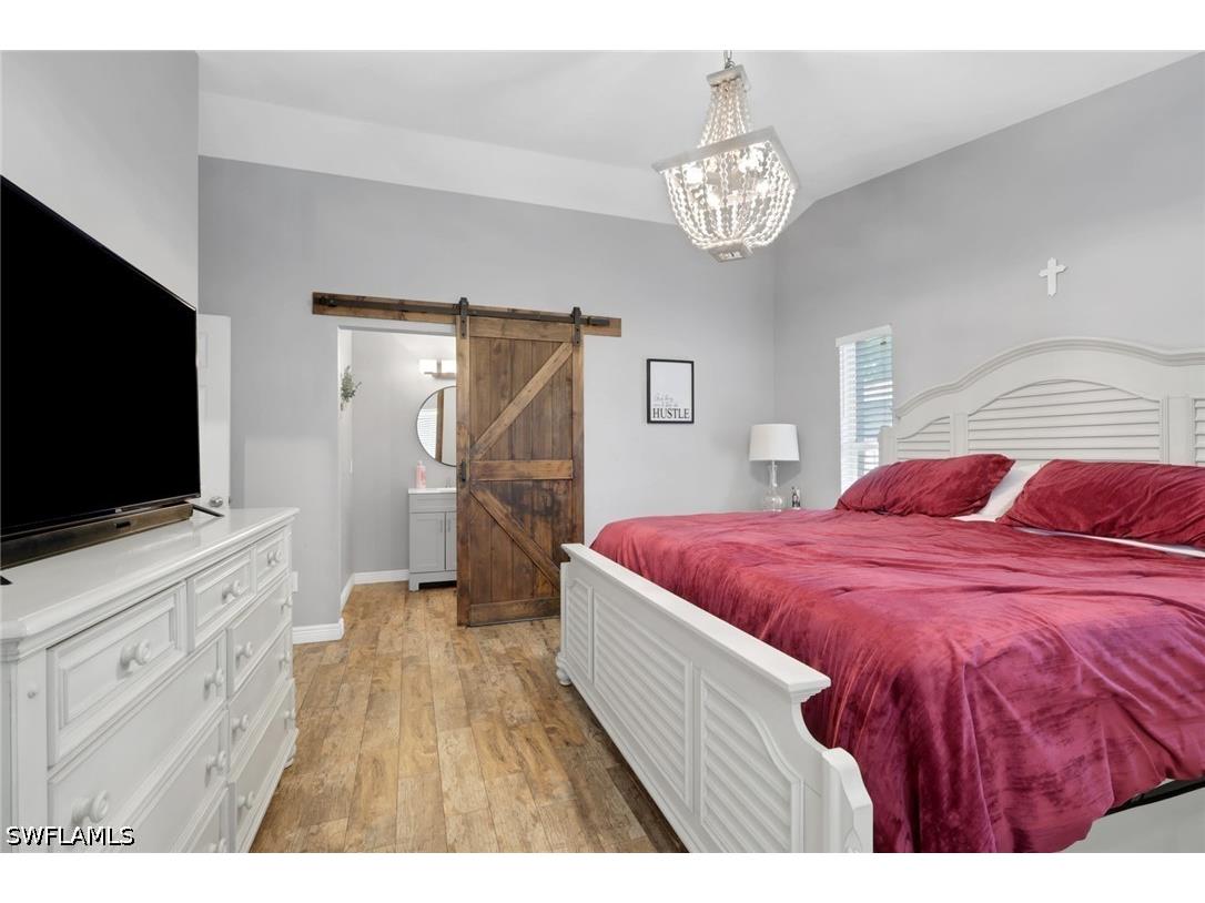 3300 Valencia Drive Naples FL 34120 226017739 image11