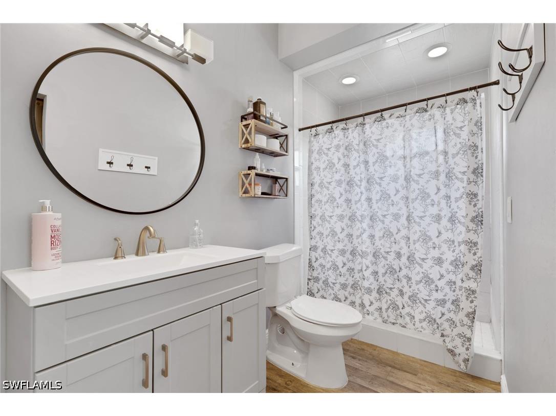 3300 Valencia Drive Naples FL 34120 226017739 image12