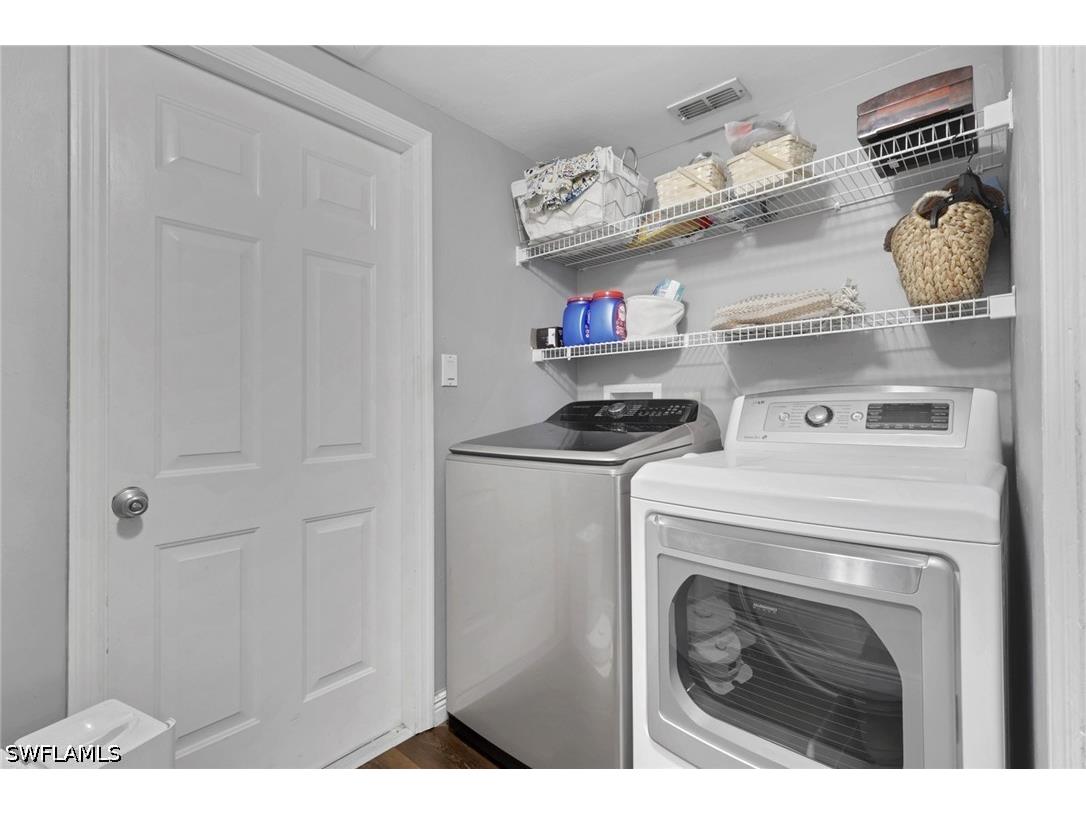 3300 Valencia Drive Naples FL 34120 226017739 image14