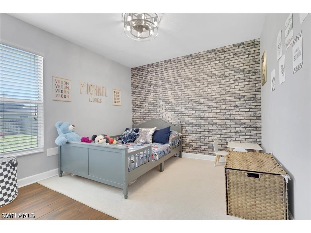 3300 Valencia Drive Naples FL 34120 226017739 image15