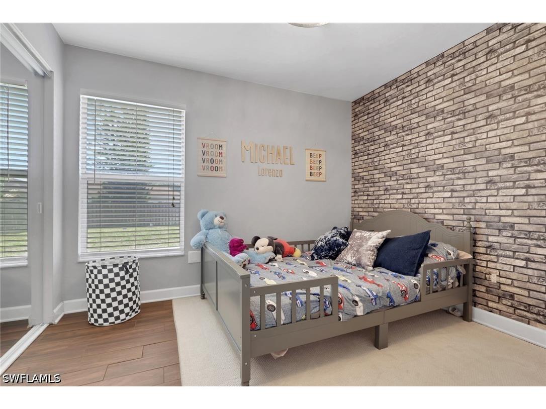 3300 Valencia Drive Naples FL 34120 226017739 image16