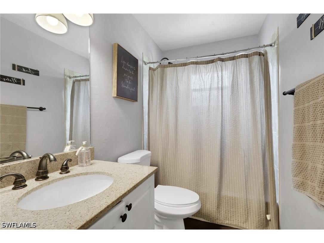 3300 Valencia Drive Naples FL 34120 226017739 image17