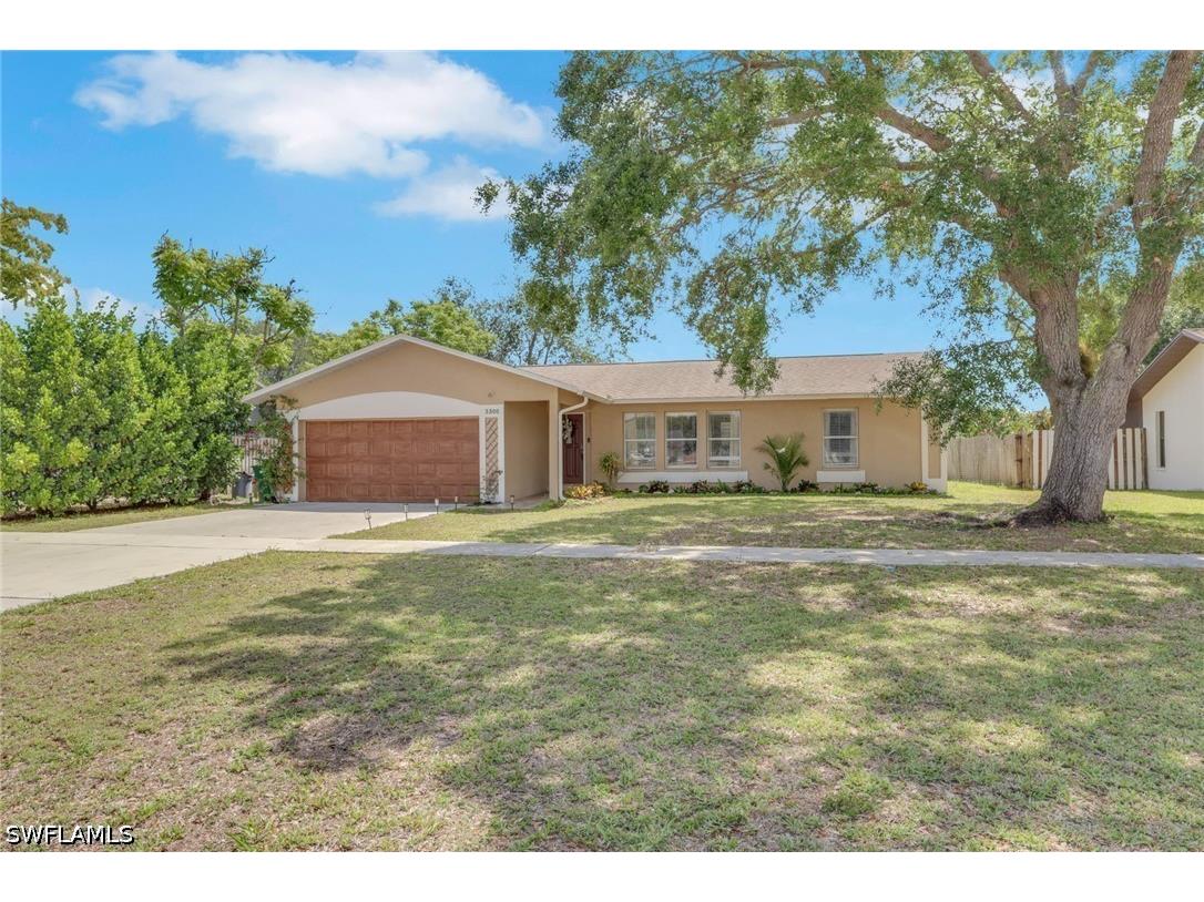 3300 Valencia Drive Naples FL 34120 226017739 image2