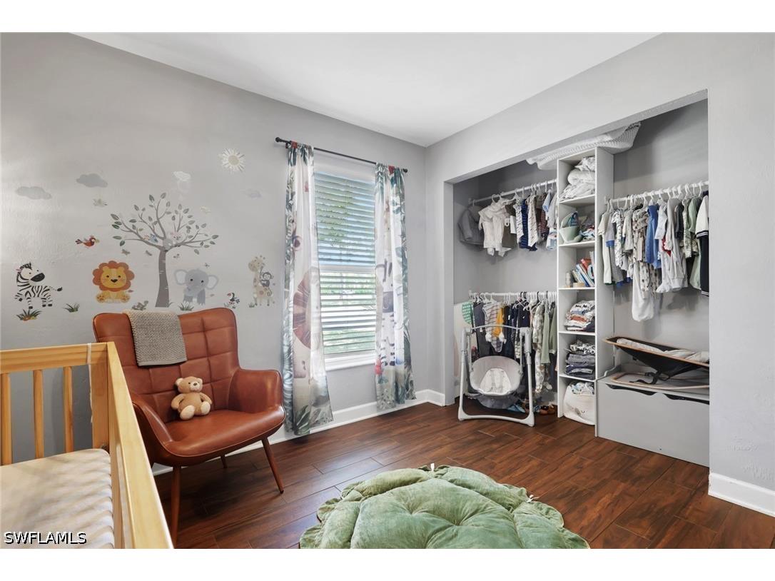3300 Valencia Drive Naples FL 34120 226017739 image20
