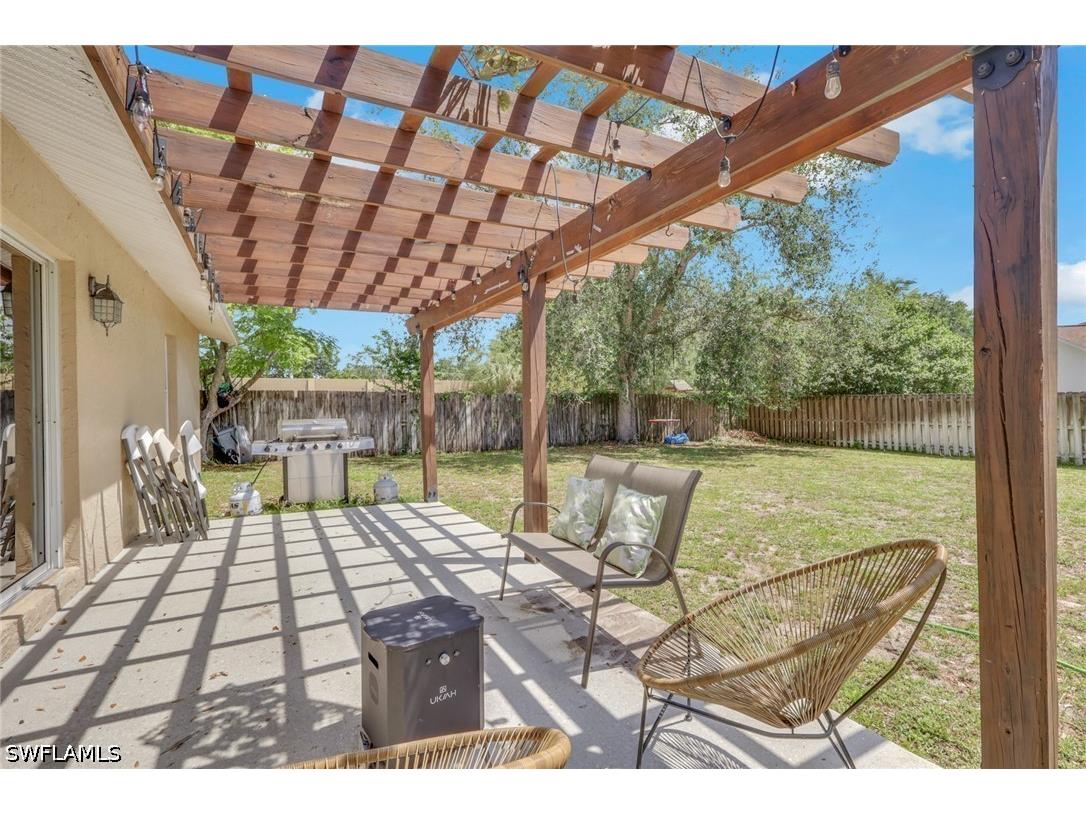 3300 Valencia Drive Naples FL 34120 226017739 image21
