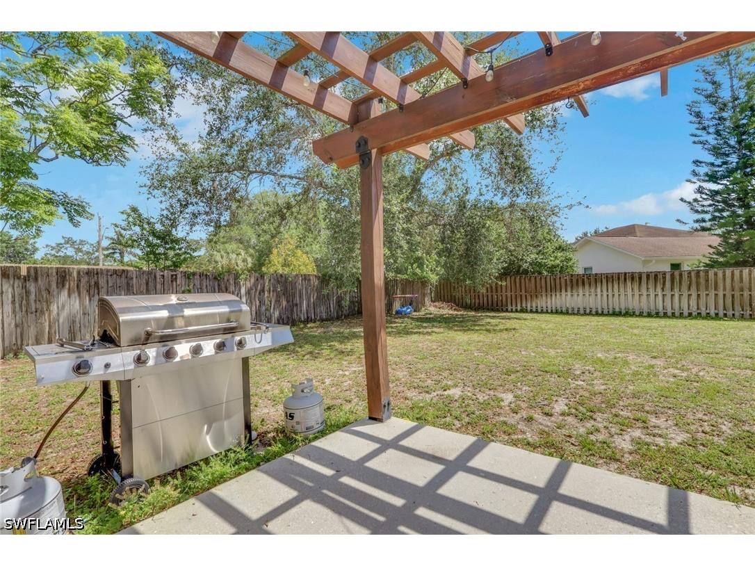 3300 Valencia Drive Naples FL 34120 226017739 image23