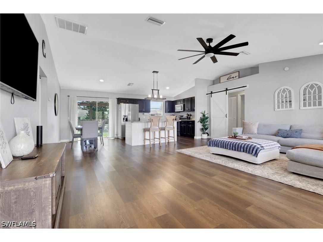 3300 Valencia Drive Naples FL 34120 226017739 image6
