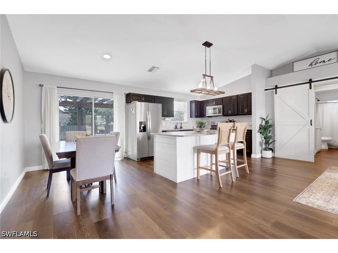 3300 Valencia Drive Naples FL 34120 226017739 image7