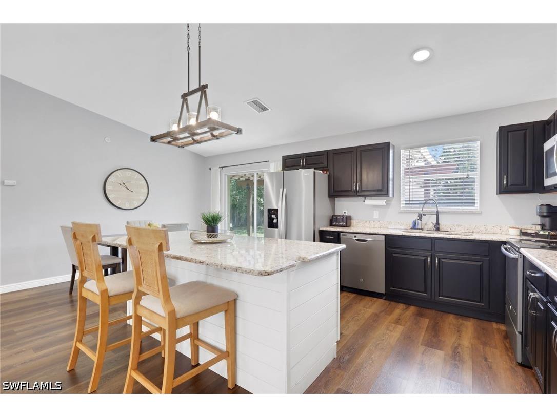 3300 Valencia Drive Naples FL 34120 226017739 image9